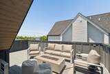 1026 Argyle Ave - Photo 39
