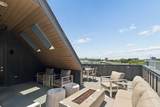 1026 Argyle Ave - Photo 40