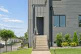 1026 Argyle Ave - Photo 5