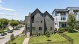 1026 Argyle Ave - Photo 41