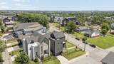 1026 Argyle Ave - Photo 42