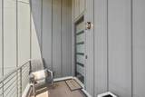 1026 Argyle Ave - Photo 6