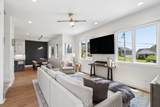 1026 Argyle Ave - Photo 8