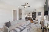 1026 Argyle Ave - Photo 9