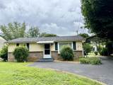 405 Old Morrison Rd - Photo 1