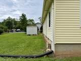405 Old Morrison Rd - Photo 2