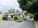 405 Old Morrison Rd - Photo 3