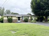 405 Old Morrison Rd - Photo 4