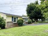 405 Old Morrison Rd - Photo 5
