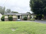 405 Old Morrison Rd - Photo 6