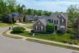 3400 Wynfall Ln - Photo 2
