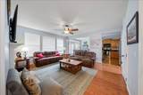 3400 Wynfall Ln - Photo 11