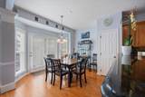 3400 Wynfall Ln - Photo 12
