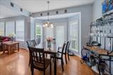 3400 Wynfall Ln - Photo 13