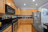 3400 Wynfall Ln - Photo 14