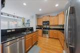 3400 Wynfall Ln - Photo 15