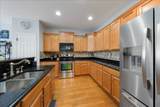 3400 Wynfall Ln - Photo 16