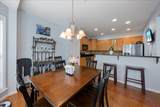 3400 Wynfall Ln - Photo 17