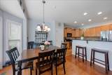 3400 Wynfall Ln - Photo 18