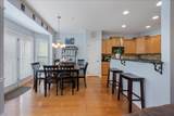 3400 Wynfall Ln - Photo 19
