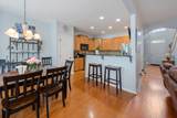 3400 Wynfall Ln - Photo 20