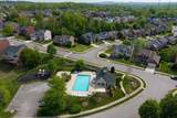 3400 Wynfall Ln - Photo 21
