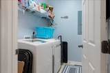 3400 Wynfall Ln - Photo 22