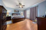 3400 Wynfall Ln - Photo 23