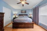 3400 Wynfall Ln - Photo 24