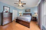 3400 Wynfall Ln - Photo 25