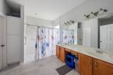 3400 Wynfall Ln - Photo 26
