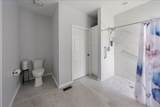 3400 Wynfall Ln - Photo 27