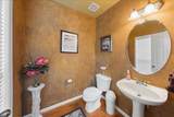 3400 Wynfall Ln - Photo 28