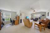 3400 Wynfall Ln - Photo 29