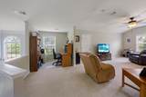 3400 Wynfall Ln - Photo 30