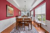 3400 Wynfall Ln - Photo 4