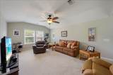 3400 Wynfall Ln - Photo 31
