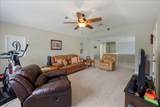 3400 Wynfall Ln - Photo 32