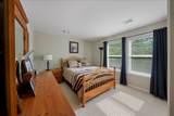 3400 Wynfall Ln - Photo 33