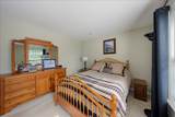 3400 Wynfall Ln - Photo 34