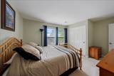 3400 Wynfall Ln - Photo 35