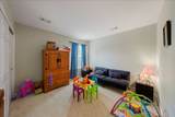 3400 Wynfall Ln - Photo 36