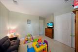 3400 Wynfall Ln - Photo 37