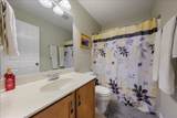 3400 Wynfall Ln - Photo 38