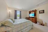 3400 Wynfall Ln - Photo 39