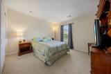 3400 Wynfall Ln - Photo 40
