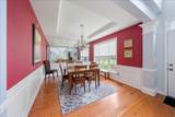 3400 Wynfall Ln - Photo 5