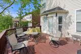 3400 Wynfall Ln - Photo 41