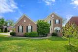 3400 Wynfall Ln - Photo 42