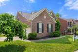 3400 Wynfall Ln - Photo 43